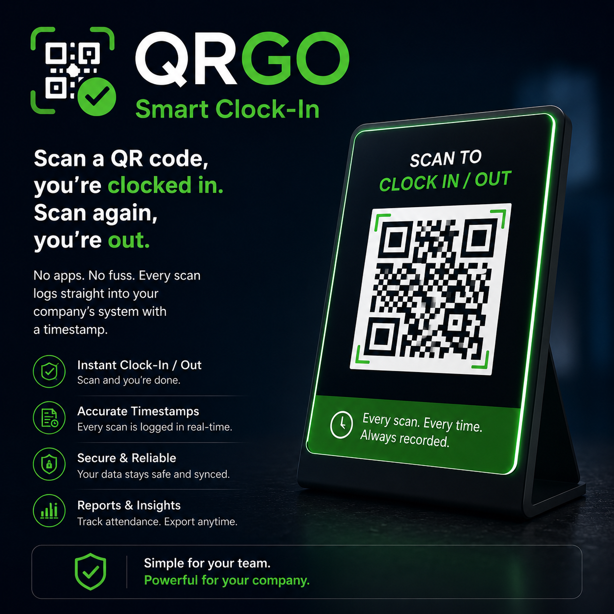 ambulance image